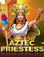 แชร์ประสบการณ์ สล็อต เว็บตรง ไม่ผ่าน เอ เย่ น ที่มีโอกาสทำเงินสูงสุด