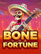 พิชิตสล็อต เว็บตรง ไม่ผ่านเอเย่นต์ ไม่มี ขั้นต่ำ ด้วยสูตรเด็ด 2023