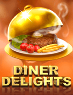 รีวิวสล็อต เว็บตรงไม่ผ่านเอเย่นต์ pgpg888 กับ Joker Gaming