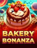 วิธีเล่น สล็อต เว็บตรงไม่ผ่านเอเย่นต์ไม่มีขั้นต่ํา ที่คุณควรรู้